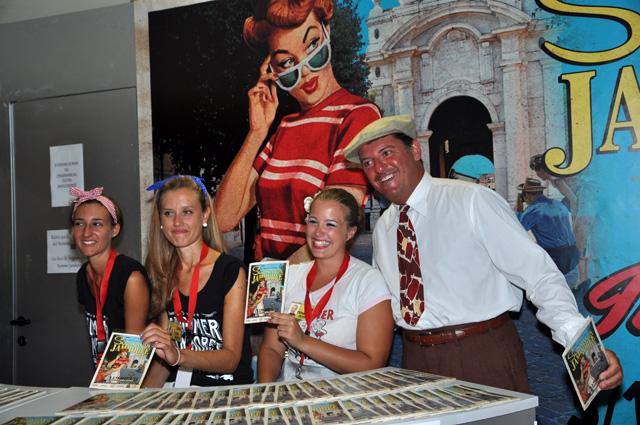 min 2013 08 04 senigallia 079